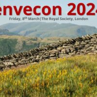 envecon 2024 with date website size_0